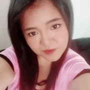 AngelaGarcia_