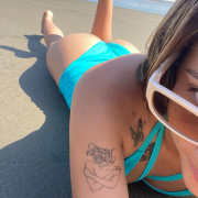 angela_smith1