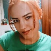 AngelfromHel