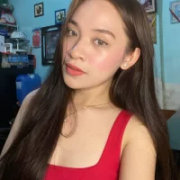 AngelitaZozaya