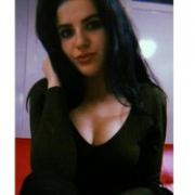 AngelNasty