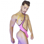 AngeluzDreamer