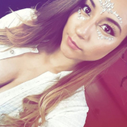 Anliss_