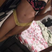 Annalua