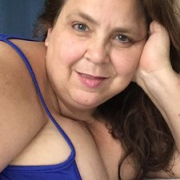 AnnieBBW