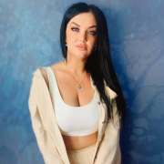 AnnJenkinss