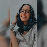 anto_herrera