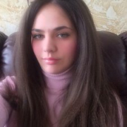 AnyutaAngel
