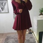 ArianaGrandeX