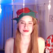 arianajoliie