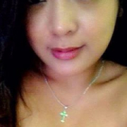 cutedollass69
