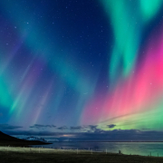 _aurora07