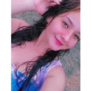 Aurora_Esmeralda