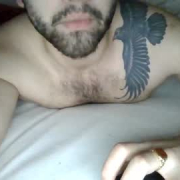ava_dante