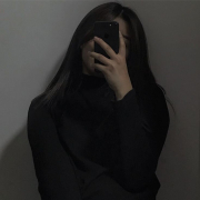 Ayumi_Ko