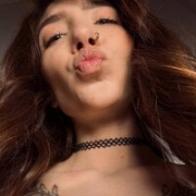 BallerinaCappuccino_