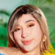 BarbaraFerrer_