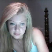 barelylegalblondebabe