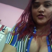 Bdsm_X_