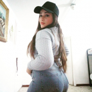 bella_hedid69