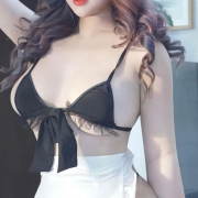 Bigtit-168