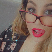 bigtits29