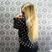 Blond_Stacy