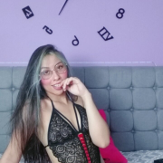 brandy_l1