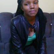 Breana_bree