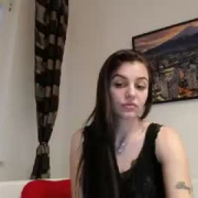 cajsa_linn_