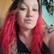 Calypso_Copper