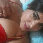 camilass_squirt