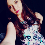 candy_prisloo