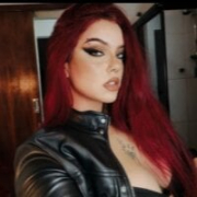 Capitana7