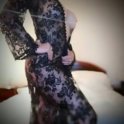 Carolina_04