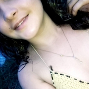 carolina_10_