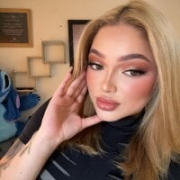 ChloeRose1