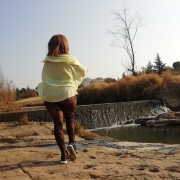 Chocobabe02