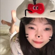 chu11234