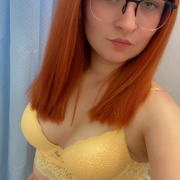 ClaireOhSecret