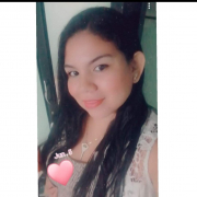 Crystal_Caroline