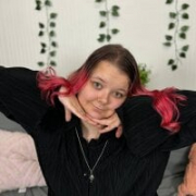 _cutebunny_