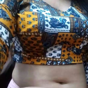 Cute_Julie773