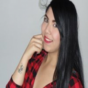 dana_morrys