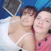Deisy_And_James