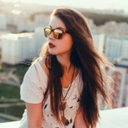 DeniEVa