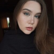 DianaDeMoon