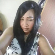 Divine_doll