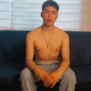Abby_Queen69