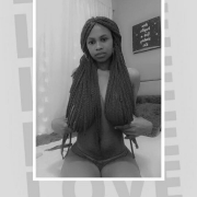 ebony_hot1
